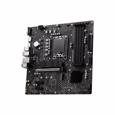 PRO_B760M-P_DDR4_etiqueta_3